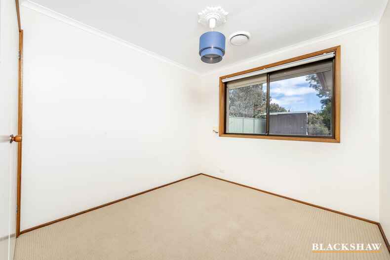 7 Enright Crescent Florey 7 Enright Crescent Florey