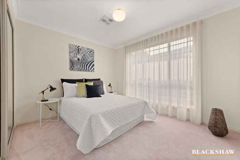 6/105 Mt Vernon Drive Kambah 6/105 Mt Vernon Drive Kambah