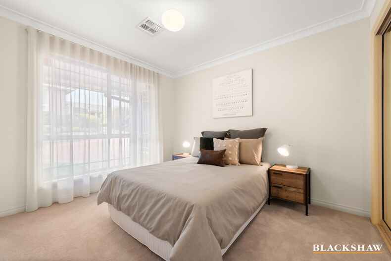 6/105 Mt Vernon Drive Kambah 6/105 Mt Vernon Drive Kambah