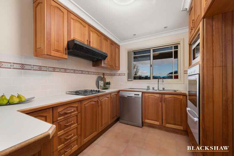 6/105 Mt Vernon Drive Kambah 6/105 Mt Vernon Drive Kambah