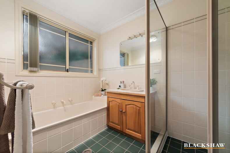 6/105 Mt Vernon Drive Kambah 6/105 Mt Vernon Drive Kambah