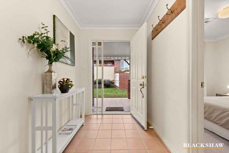 6/105 Mt Vernon Drive Kambah 6/105 Mt Vernon Drive Kambah
