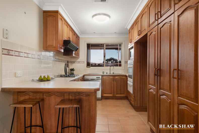 6/105 Mt Vernon Drive Kambah 6/105 Mt Vernon Drive Kambah