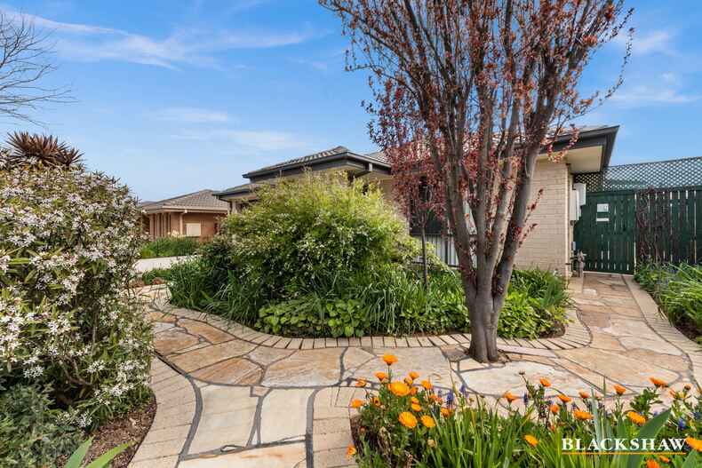 9 Bryan Hudson Street Macgregor 9 Bryan Hudson Street Macgregor