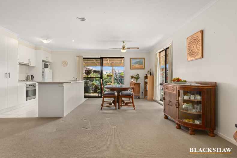 9 Bryan Hudson Street Macgregor 9 Bryan Hudson Street Macgregor