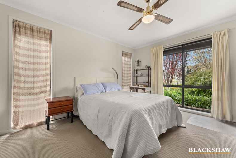 9 Bryan Hudson Street Macgregor 9 Bryan Hudson Street Macgregor