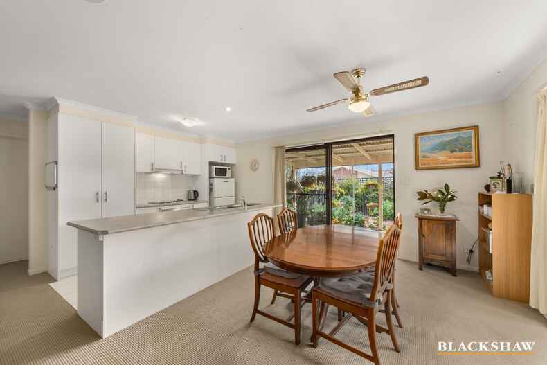 9 Bryan Hudson Street Macgregor 9 Bryan Hudson Street Macgregor