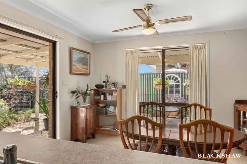 9 Bryan Hudson Street Macgregor 9 Bryan Hudson Street Macgregor