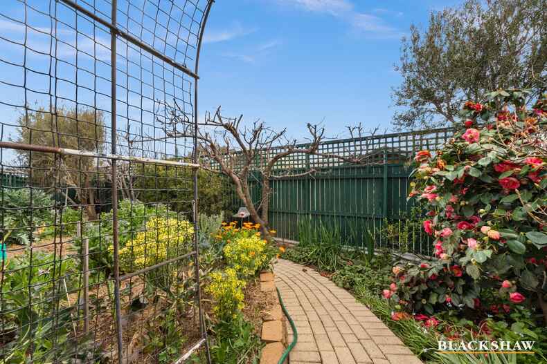 9 Bryan Hudson Street Macgregor 9 Bryan Hudson Street Macgregor