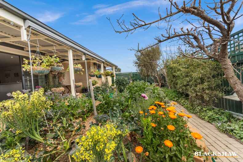 9 Bryan Hudson Street Macgregor 9 Bryan Hudson Street Macgregor