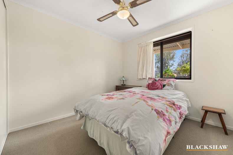 9 Bryan Hudson Street Macgregor 9 Bryan Hudson Street Macgregor