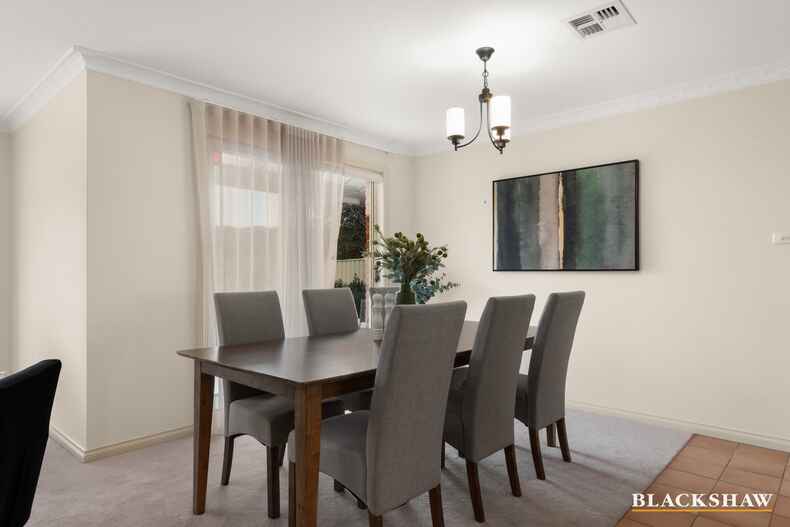 6/105 Mt Vernon Drive Kambah 6/105 Mt Vernon Drive Kambah