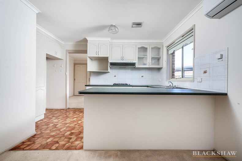 12 Whitford Place Conder 12 Whitford Place Conder