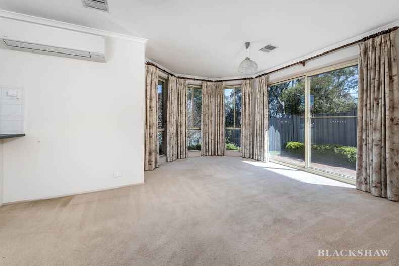 12 Whitford Place Conder 12 Whitford Place Conder