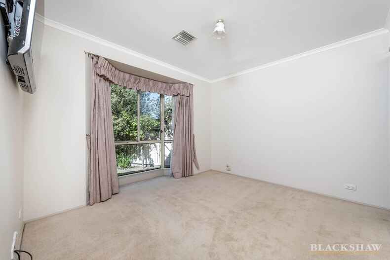 12 Whitford Place Conder 12 Whitford Place Conder