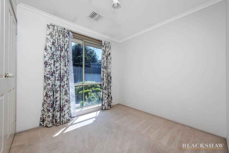 12 Whitford Place Conder 12 Whitford Place Conder