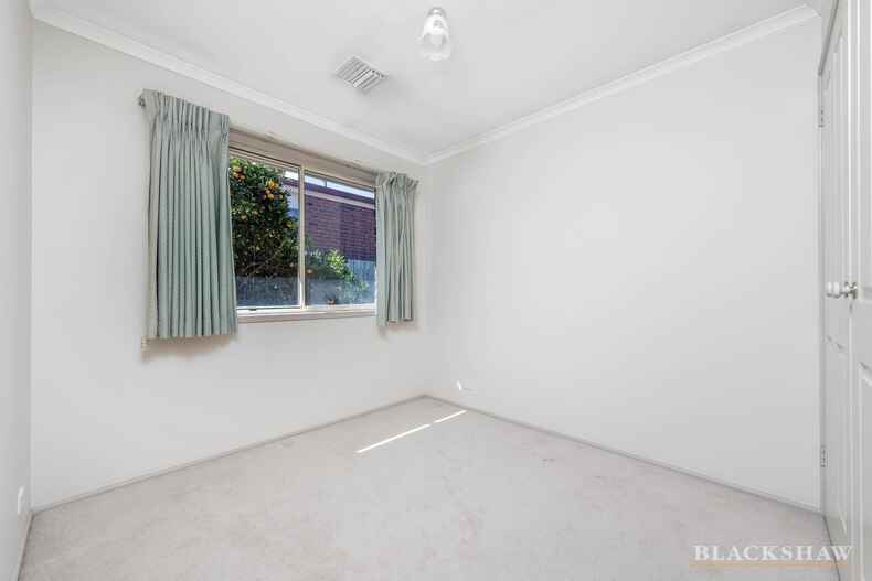 12 Whitford Place Conder 12 Whitford Place Conder