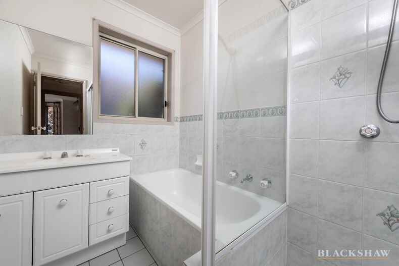 12 Whitford Place Conder 12 Whitford Place Conder