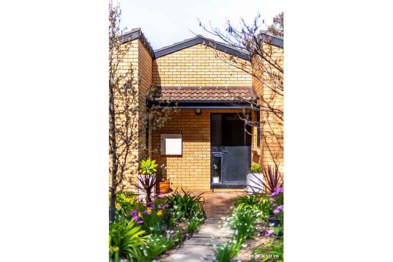 11 Mcgowen Close Spence