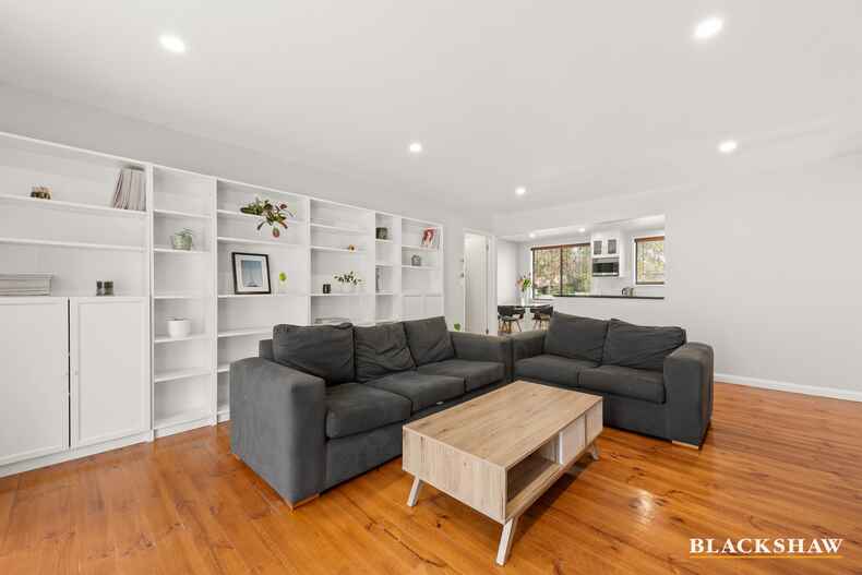 11 Mcgowen Close Spence