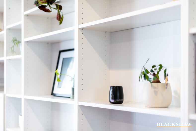 11 Mcgowen Close Spence