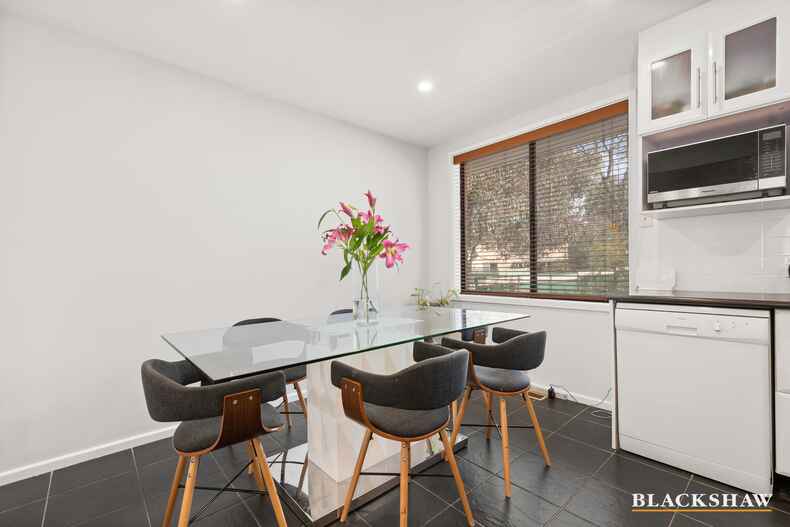 11 Mcgowen Close Spence