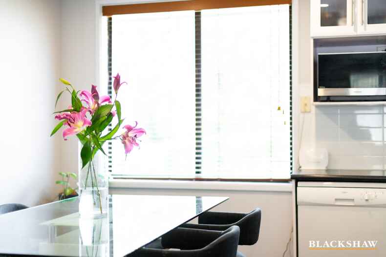 11 Mcgowen Close Spence