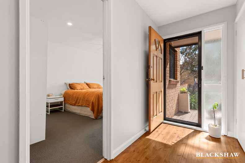 11 Mcgowen Close Spence