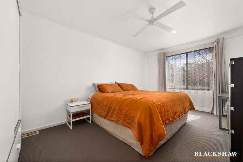 11 Mcgowen Close Spence