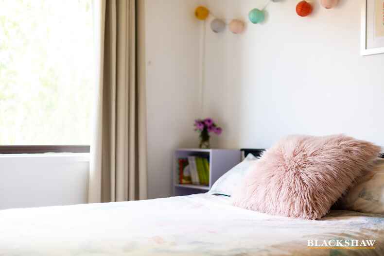 11 Mcgowen Close Spence