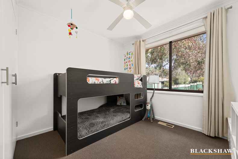 11 Mcgowen Close Spence