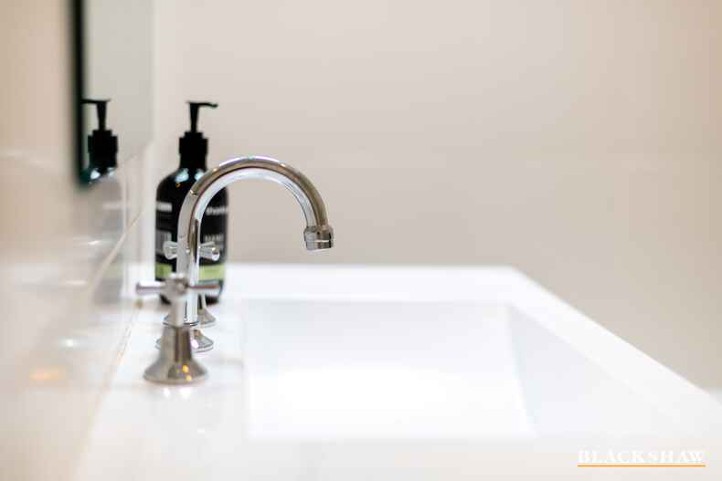 11 Mcgowen Close Spence