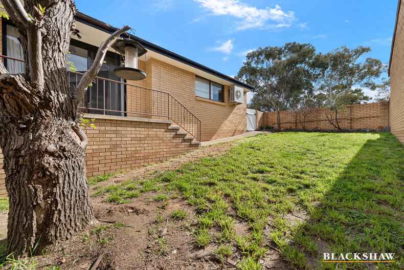 11 Mcgowen Close Spence