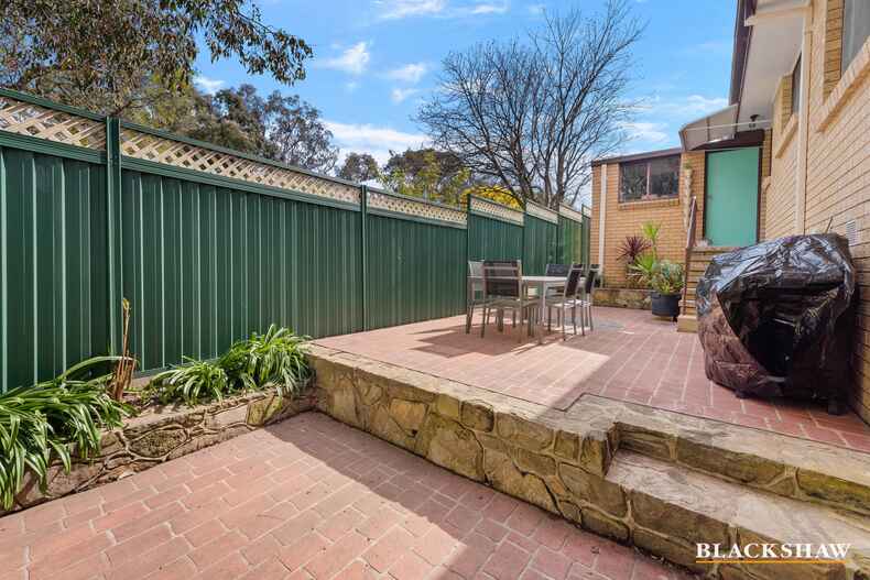 11 Mcgowen Close Spence