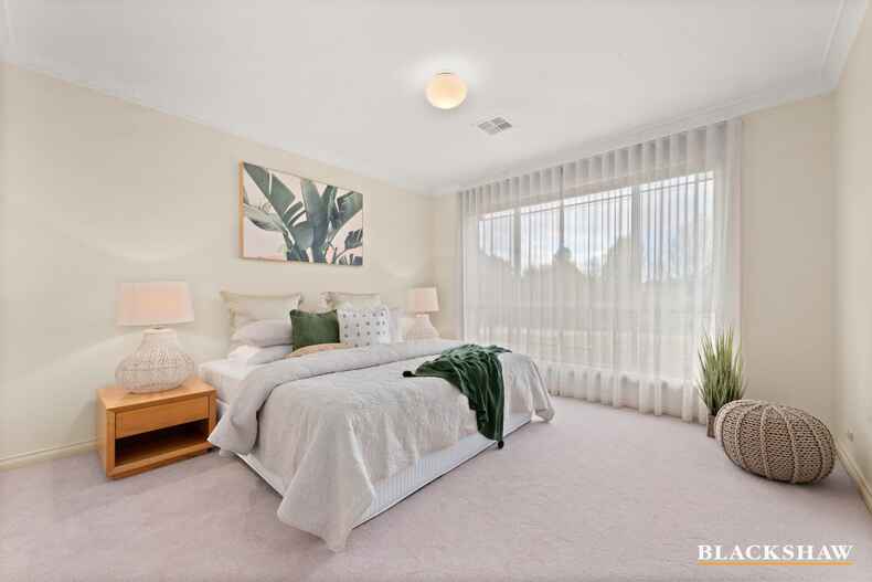 6/105 Mt Vernon Drive Kambah 6/105 Mt Vernon Drive Kambah