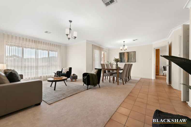 6/105 Mt Vernon Drive Kambah 6/105 Mt Vernon Drive Kambah