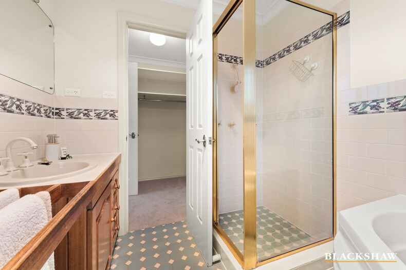 6/105 Mt Vernon Drive Kambah 6/105 Mt Vernon Drive Kambah