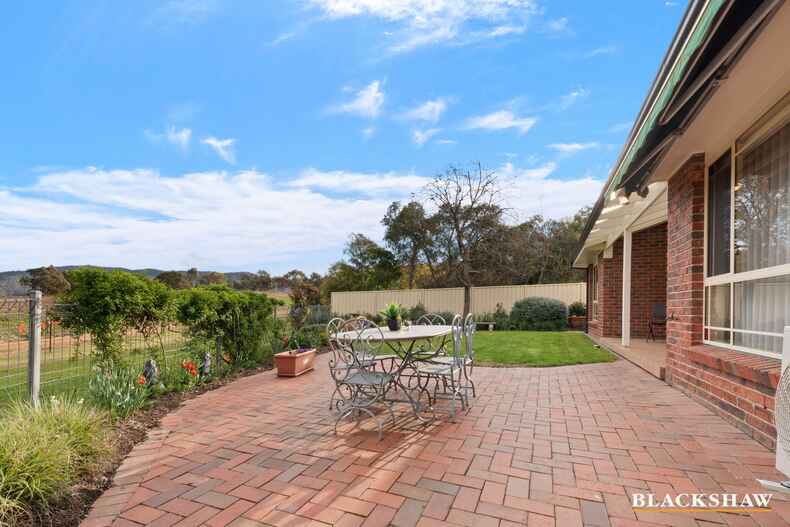 6/105 Mt Vernon Drive Kambah 6/105 Mt Vernon Drive Kambah