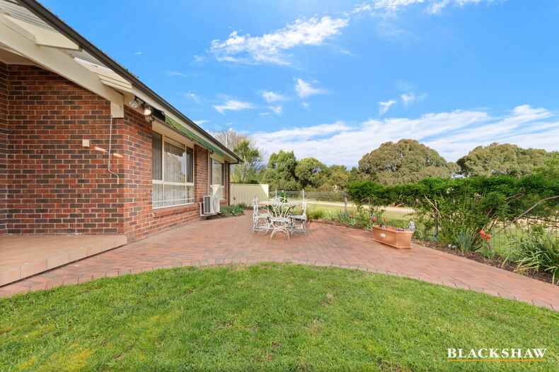 6/105 Mt Vernon Drive Kambah 6/105 Mt Vernon Drive Kambah