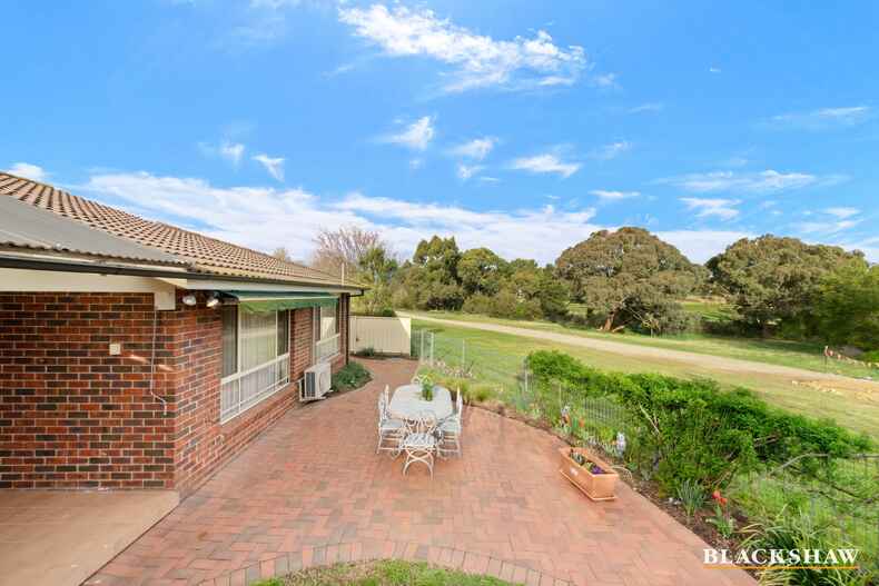 6/105 Mt Vernon Drive Kambah 6/105 Mt Vernon Drive Kambah