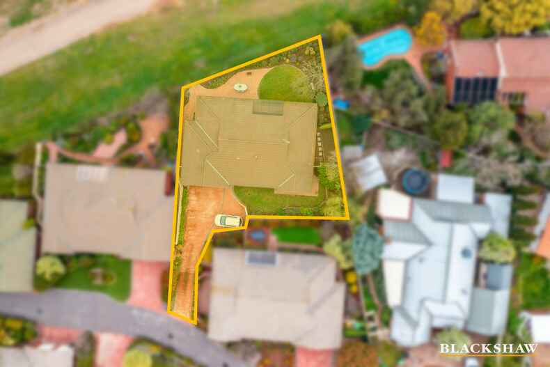 6/105 Mt Vernon Drive Kambah 6/105 Mt Vernon Drive Kambah