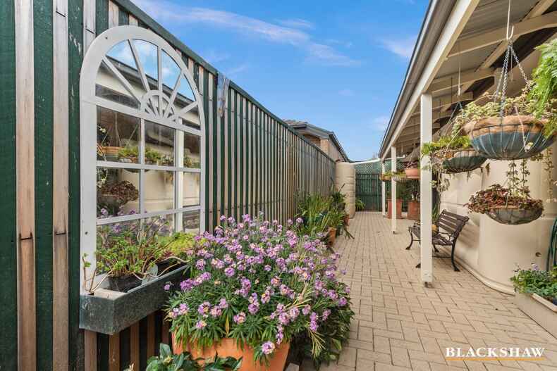 9 Bryan Hudson Street Macgregor 9 Bryan Hudson Street Macgregor