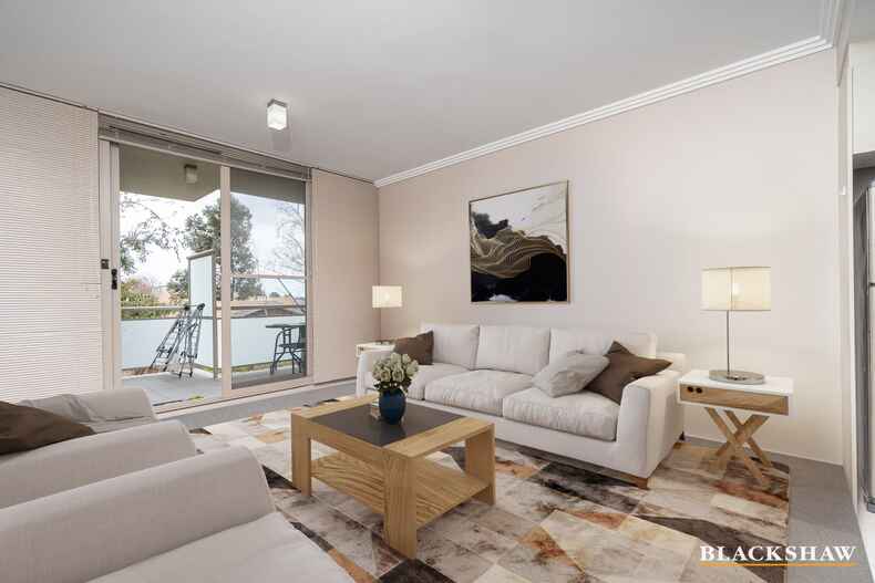 38/39-43 Crawford Street Queanbeyan 38/39-43 Crawford Street Queanbeyan