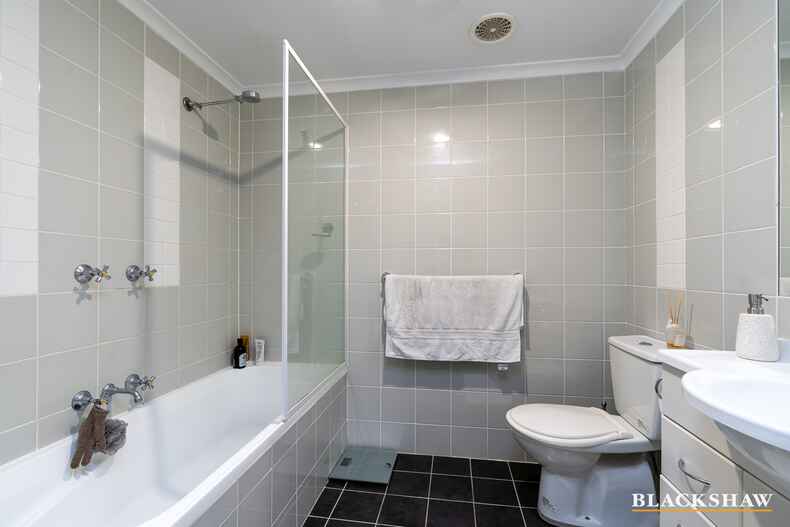 38/39-43 Crawford Street Queanbeyan 38/39-43 Crawford Street Queanbeyan
