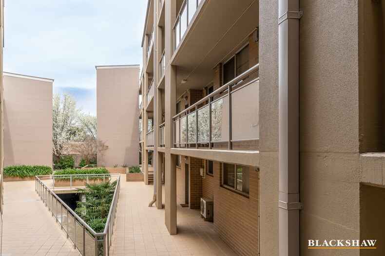 38/39-43 Crawford Street Queanbeyan 38/39-43 Crawford Street Queanbeyan