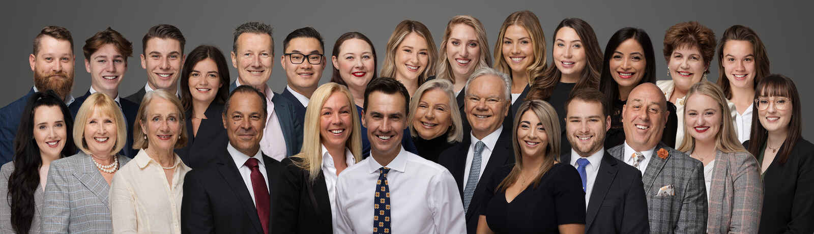 Manuka Office Manuka Office