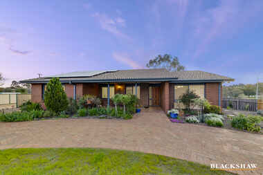 19 Lavery Place Monash