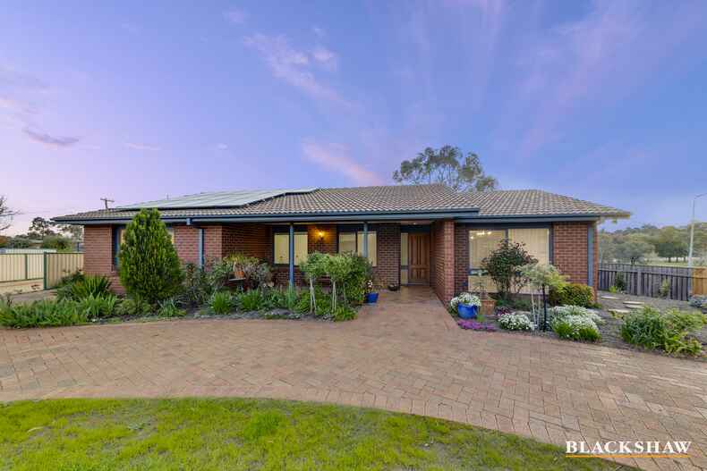 19 Lavery Place Monash