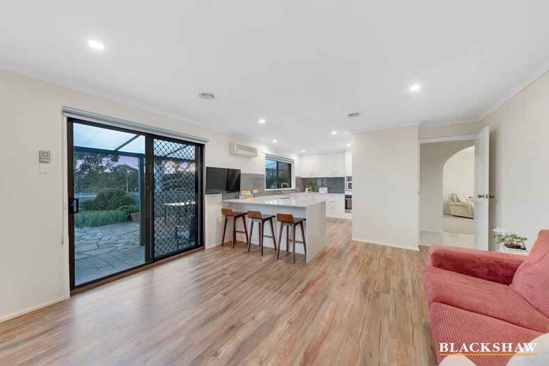 19 Lavery Place Monash 19 Lavery Place Monash