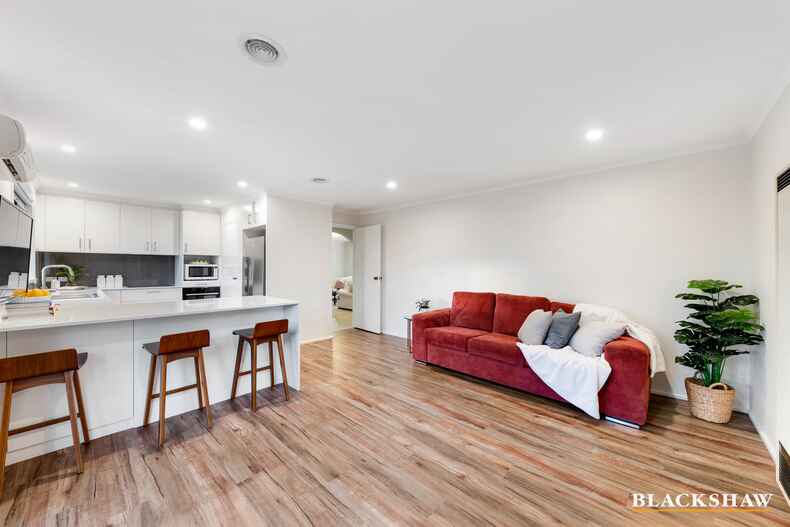 19 Lavery Place Monash 19 Lavery Place Monash